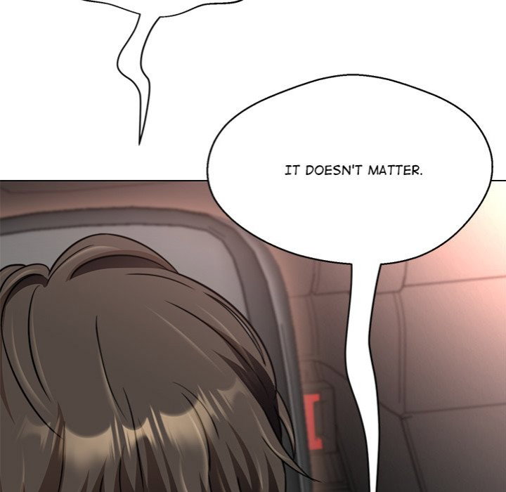 my-gangster-girlfriend-chap-21-47