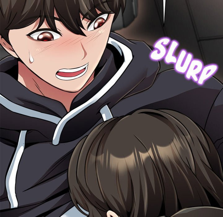 my-gangster-girlfriend-chap-21-48