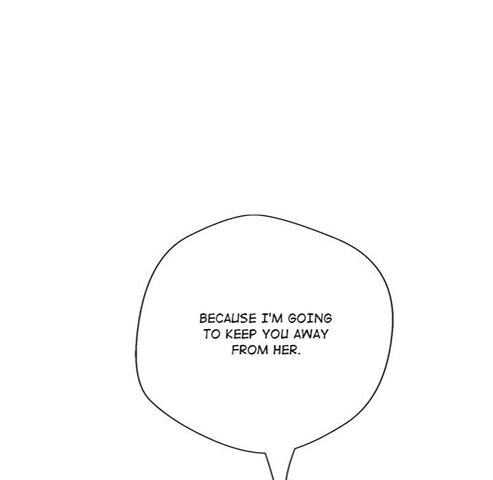 my-gangster-girlfriend-chap-21-54