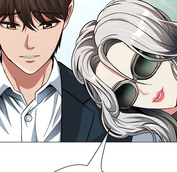 my-gangster-girlfriend-chap-22-103