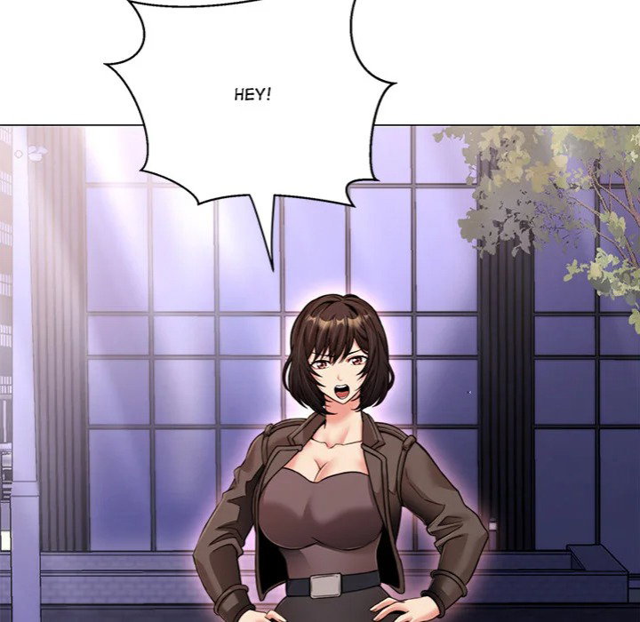 my-gangster-girlfriend-chap-22-106