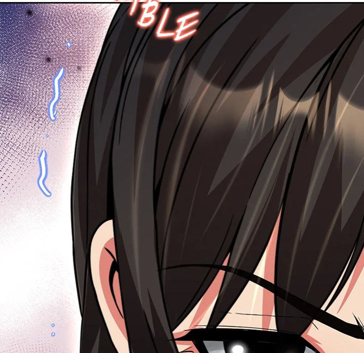 my-gangster-girlfriend-chap-22-113