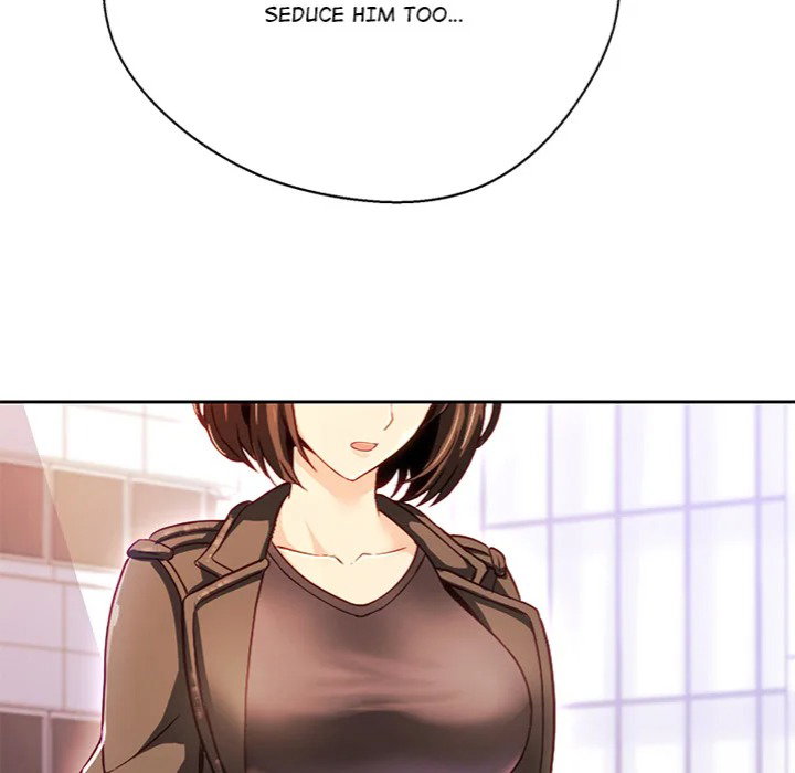 my-gangster-girlfriend-chap-22-144