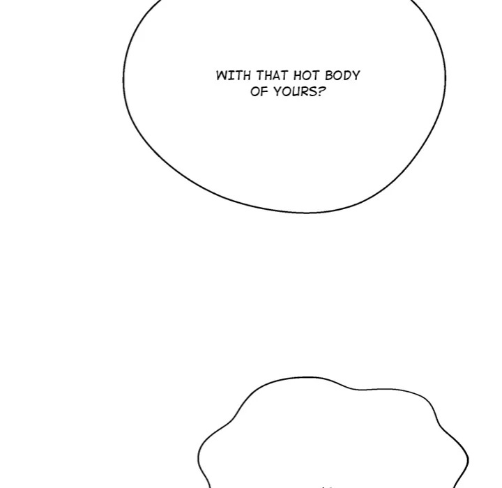 my-gangster-girlfriend-chap-22-147