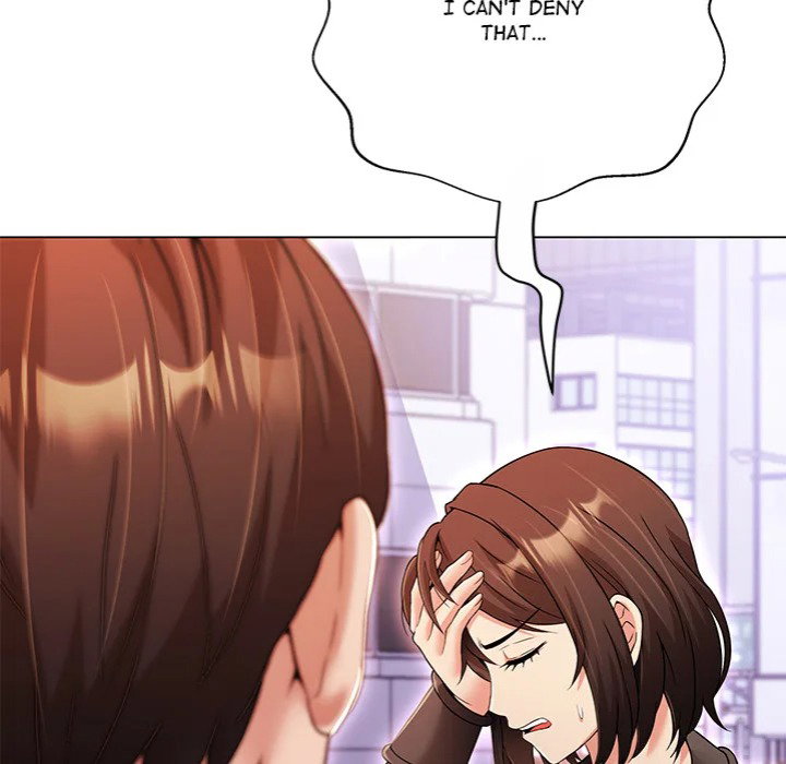 my-gangster-girlfriend-chap-22-148