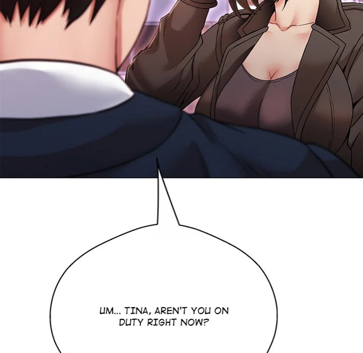 my-gangster-girlfriend-chap-22-149
