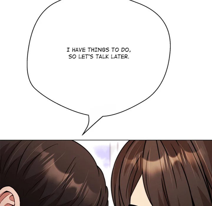 my-gangster-girlfriend-chap-22-151