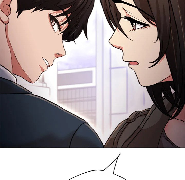 my-gangster-girlfriend-chap-22-152