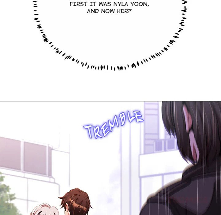 my-gangster-girlfriend-chap-22-154