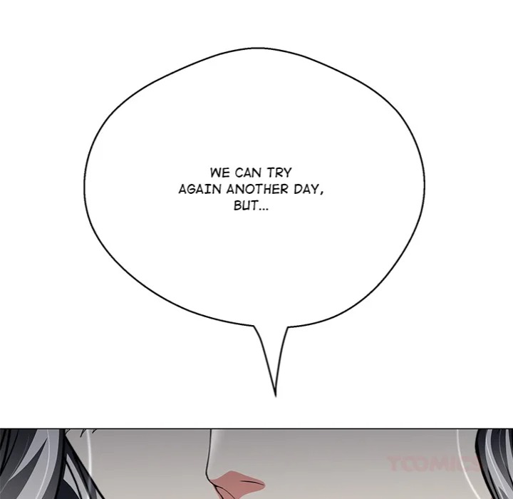 my-gangster-girlfriend-chap-22-169