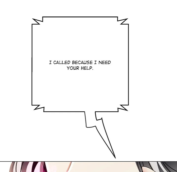 my-gangster-girlfriend-chap-22-17