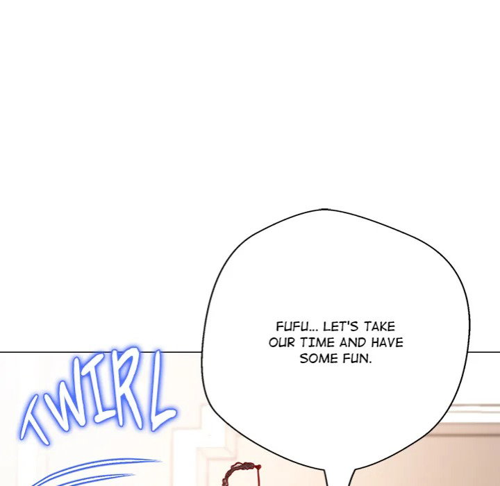 my-gangster-girlfriend-chap-22-182