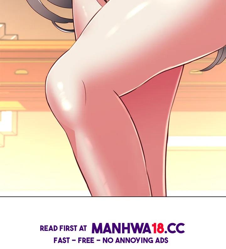 my-gangster-girlfriend-chap-22-185