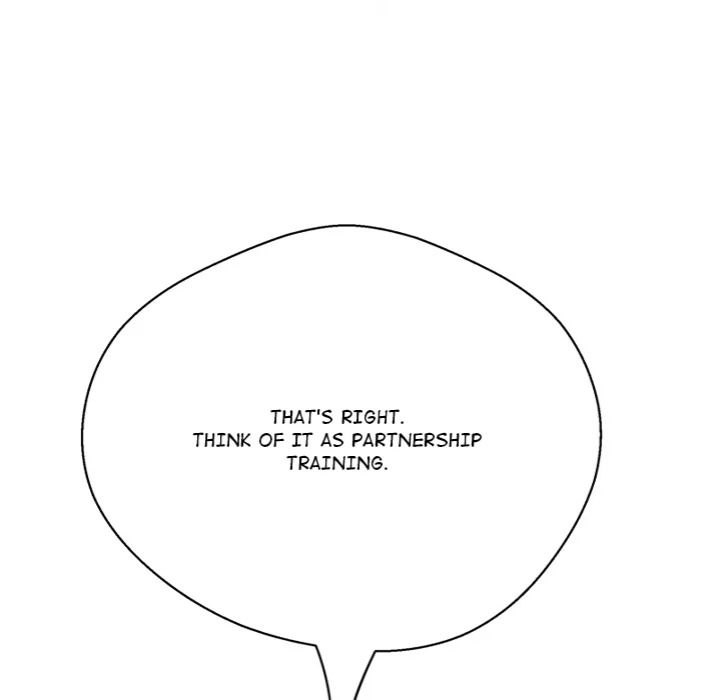 my-gangster-girlfriend-chap-22-189