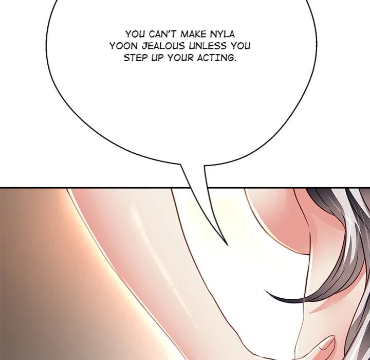 my-gangster-girlfriend-chap-22-193