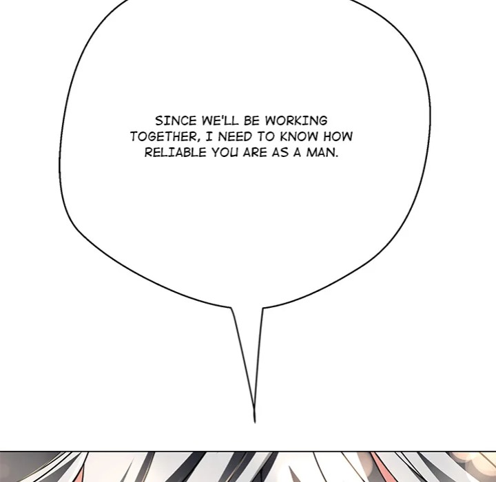 my-gangster-girlfriend-chap-22-211