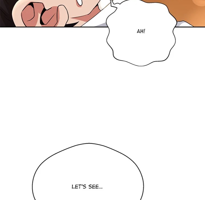 my-gangster-girlfriend-chap-22-220