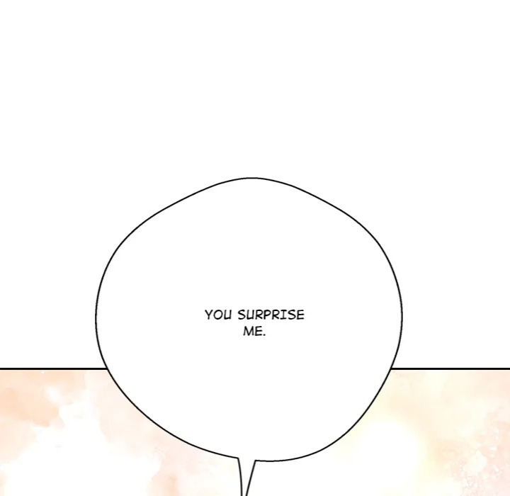 my-gangster-girlfriend-chap-22-231