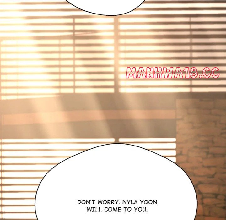 my-gangster-girlfriend-chap-22-23