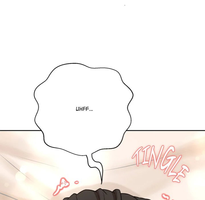 my-gangster-girlfriend-chap-22-245