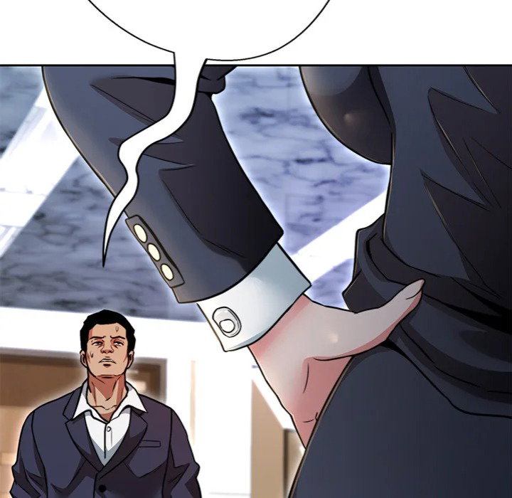 my-gangster-girlfriend-chap-22-38