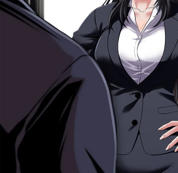 my-gangster-girlfriend-chap-22-43