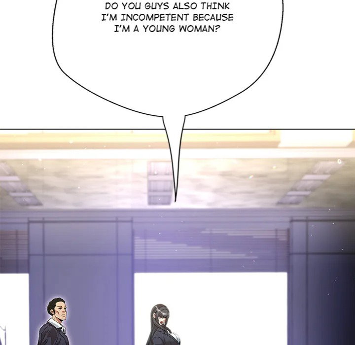my-gangster-girlfriend-chap-22-47