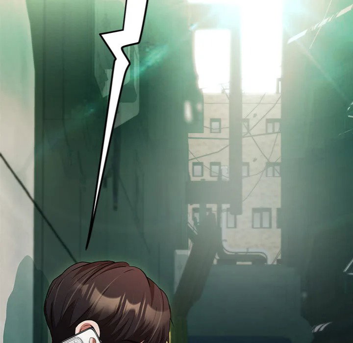 my-gangster-girlfriend-chap-22-5