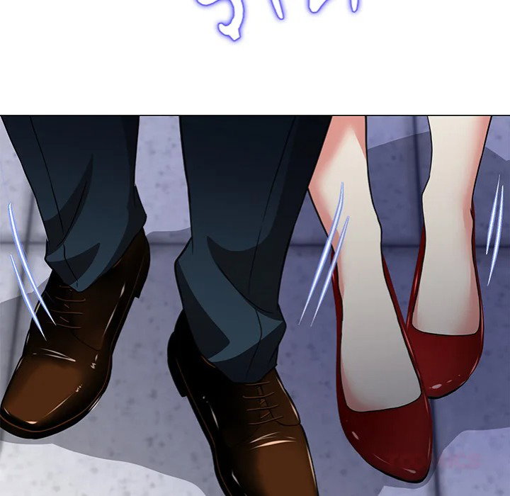 my-gangster-girlfriend-chap-22-94
