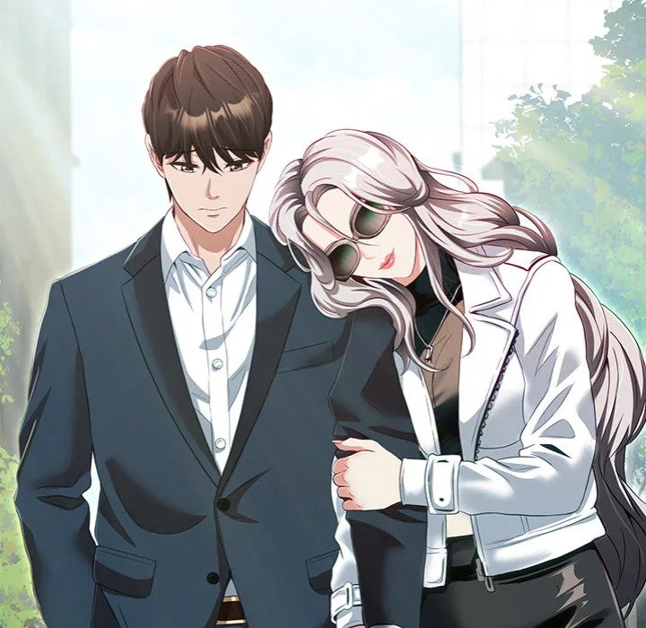 my-gangster-girlfriend-chap-22-96