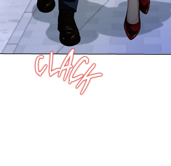 my-gangster-girlfriend-chap-22-98