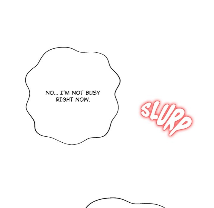 my-gangster-girlfriend-chap-23-146