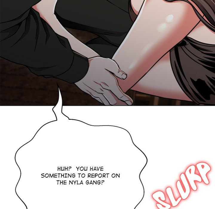 my-gangster-girlfriend-chap-23-149