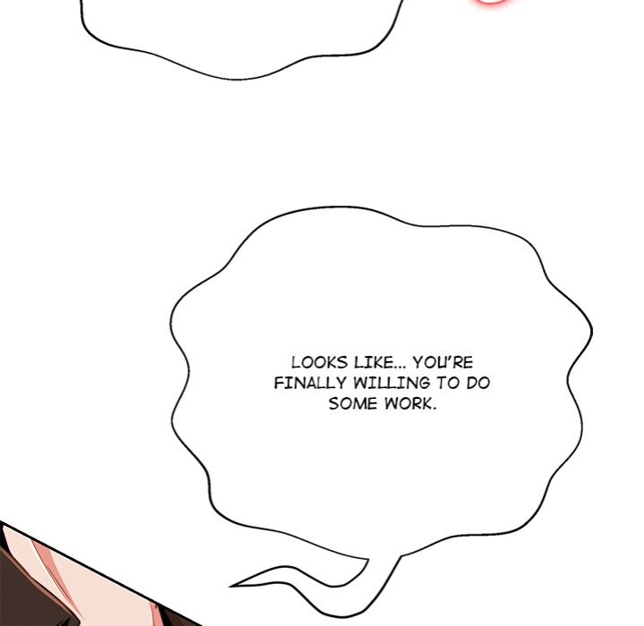 my-gangster-girlfriend-chap-23-150