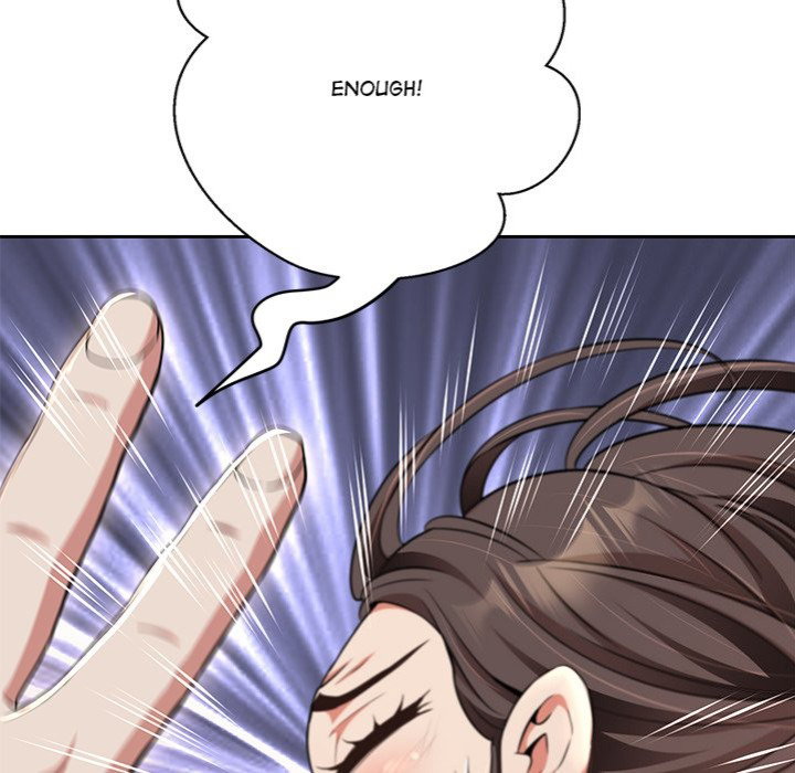 my-gangster-girlfriend-chap-23-163
