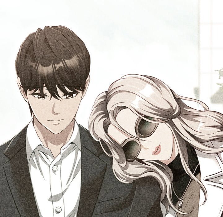 my-gangster-girlfriend-chap-23-193