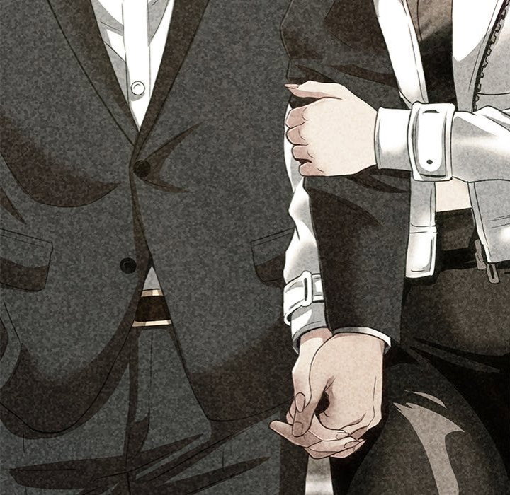 my-gangster-girlfriend-chap-23-194