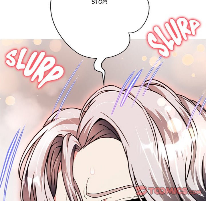 my-gangster-girlfriend-chap-23-19