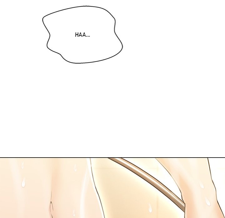 my-gangster-girlfriend-chap-23-221