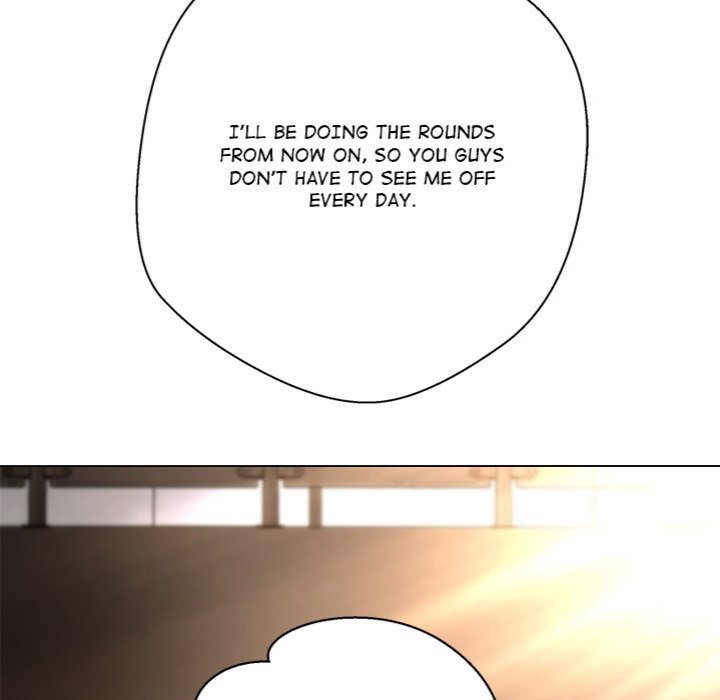 my-gangster-girlfriend-chap-23-236