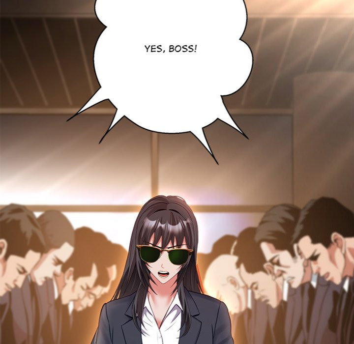 my-gangster-girlfriend-chap-23-237
