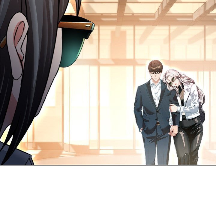 my-gangster-girlfriend-chap-23-240