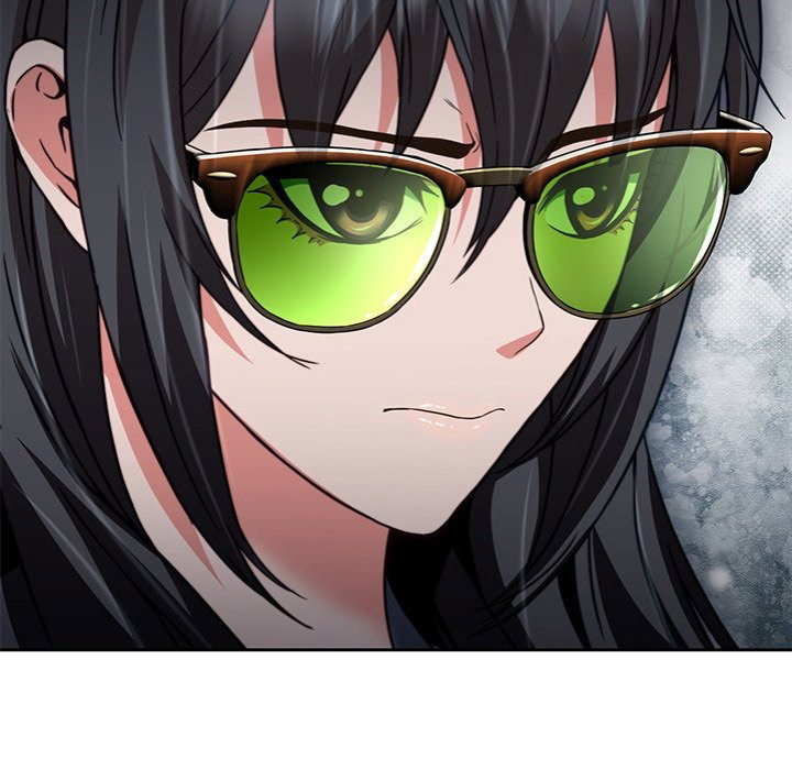 my-gangster-girlfriend-chap-23-242