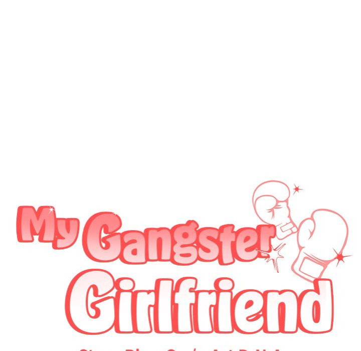 my-gangster-girlfriend-chap-23-249