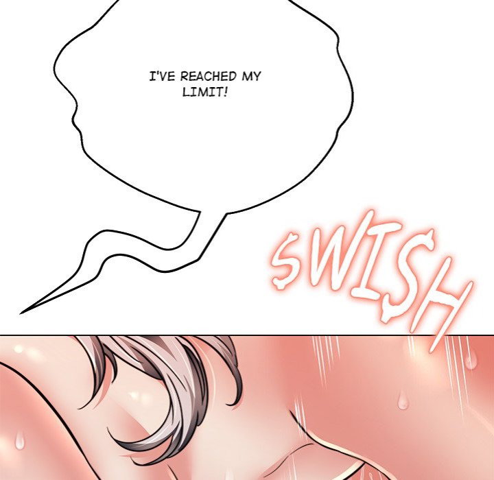 my-gangster-girlfriend-chap-23-38