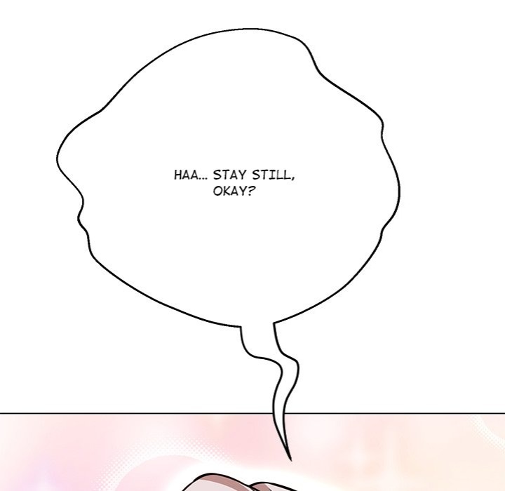 my-gangster-girlfriend-chap-23-40