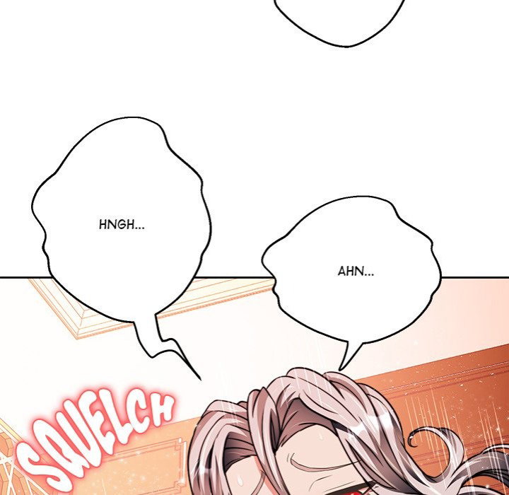 my-gangster-girlfriend-chap-23-46