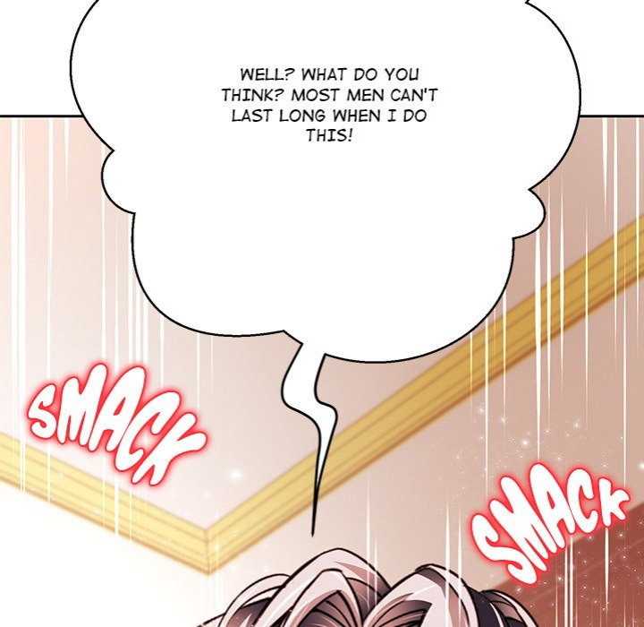 my-gangster-girlfriend-chap-23-62