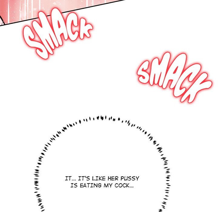 my-gangster-girlfriend-chap-23-65