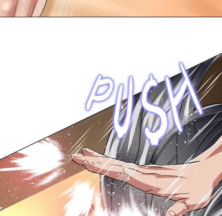 my-gangster-girlfriend-chap-23-72